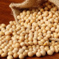 Купую сою - фото № 1