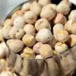 Закуповуємо сою - фото № 1