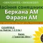 Насіння соняшника. Доступно для продажу - фото № 1