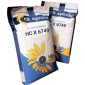 Насіння соняшника гібрид НС Х 6749 в продаже - фото № 1