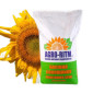 Насіння соняшника гібрид Бомонд під Гранстар 60г/га - фото № 2