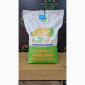 Насіння соняшника Альдазор під Гранстар - фото № 2
