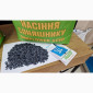 Насіння соняшника Альдазор під Гранстар - фото № 3