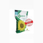 Насіння соняшника гібрид Амато під гранстар (стандарт)(екстра) 2023 рік - фото № 2