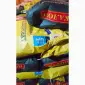 Продажа высокопродуктивных семян подсолнечника - фото № 1