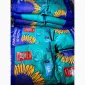Соняшник Екватор (Євро) по технологии Чистое Поле (ЄвроЛайтінг) - фото № 1