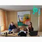 Семена подсолнечника "Флокс" 50 гр – устойчивый гибрид с высокими урожаями - фото № 4