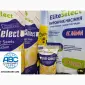 Семена подсолнечника под Гранстар ЕС АЛЬФА. Гибрид ЕС АЛЬФА заразиха A-G - фото № 4