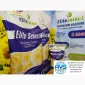 Семена подсолнечника под Гранстар ЕС АЛЬФА. Гибрид ЕС АЛЬФА заразиха A-G - фото № 5