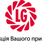 Подсолнечник Мегасан - фото № 1