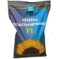 Подсолнух МЕРКУРИЙ ОР (Екстра) соняшник Меркурій ОР - фото № 1