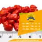 Якісне насіння від виробника ПБФ «Колос» - фото № 4
