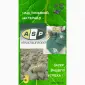 Семена соняшника Бенето F1 від виробника - фото № 4