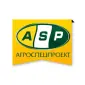 Семена соняшника Бенето F1 від виробника - фото № 5