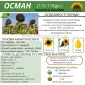 Тільки до кінця локдауну знижка на насіння соняшника 10% - фото № 7