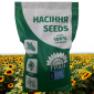 Пропоную посівний матеріал соняшника під Євро-лайтнінг - фото № 1