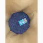 Продам насіння соняшника під Гранстар (50г/га) - фото № 3