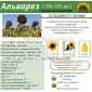 Посівний матеріал соняшника та кукурудзи - фото № 7