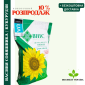 Насіння соняшника під гранстар 50 гр/га - фото № 5