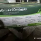 Гібрид озимого ріпаку СІ Харнас - Висока продуктивність та стійкість до посухи - фото № 2
