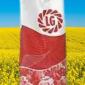 Насіння озимого ріпаку Архітект від виробника Limagrain - фото № 1