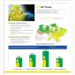Насіння озимого ріпаку НК Технік від Сингента - фото № 3