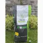 Озимий ріпак AGSEED Аргентина на продаж - фото № 1