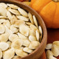 Семечка тыквы - фото № 2