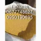 Горчица желтая оптом и в розницу - фото № 1