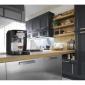 Продам кофе и кофе машины от поставщика от 100 кг - фото № 3