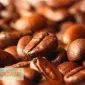 Португальское кофе от производителя опт для своей сети магазинов - фото № 1