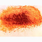 Сушеная морковь порошок - фото № 1