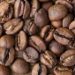 Кофе – 71 сорт - фото № 1