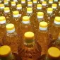 Маю покупців олії рафінованої фасована та наливної не рафінованої від 20 тонн - фото № 1