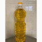 Продам олію соняшникову - фото № 1