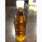 Продам соевое масло с НДС - фото № 1