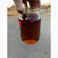 Продаем соевое масло с НДС - фото № 1
