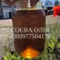 Продаємо високоякісну соєву олію від виробника - фото № 1