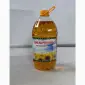 Продам подсолнечное масло - фото № 3