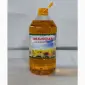 Продам подсолнечное масло - фото № 4