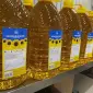 Продам соевое и подсолнечное масло на экспорт и внутренний рынок от поставщика с 100 тонн - фото № 2