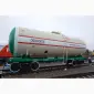 Продам не рафинированное подсолнечное масло налив. От производителей и поставщиков - фото № 1