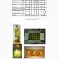Подсолнечное масло рафинированое фасованое от производителя с 100 тонн - фото № 2