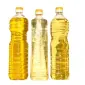 Продам олію соняшникову налівне не рафінированное 1-го віджиму от постачальника з 100 тонн - фото № 1