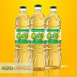 Продажа рафинированного подсолнечного масла - фото № 1