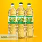 Продамо олію соняшникову рафіновану - фото № 1