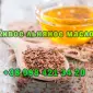 Продаю живе лляне масло - фото № 2