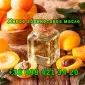 Продaю свeжeвыжaтоe aбрикосовоe мaсло - фото № 2