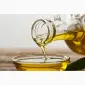 Продажа Масла подсолнечного рафинированного дезодорированного марки "П" - фото № 1