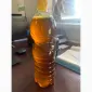 Закупаємо масло соняшникове 1 сорт - фото № 1